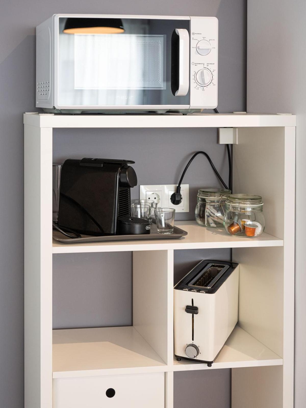 Apartamento Luis De Vargas Уельва Екстер'єр фото